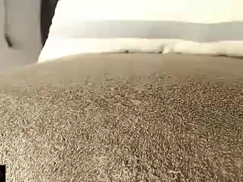 mikellwilliams10 online show from March 8, 2025, 12:41 pm