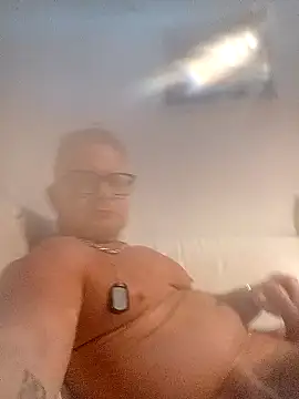 swingr online show from December 6, 2024, 12:23 am