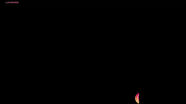 venusleroy  online show from January 11, 2026, 8:58 pm