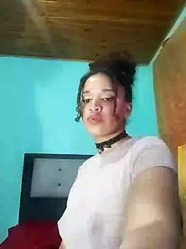Snapshot of kalipso_n-jones chatting on January 8, 2025, 7:03 pm kalipso n-jones online show from January 8, 2025, 7:03 pm