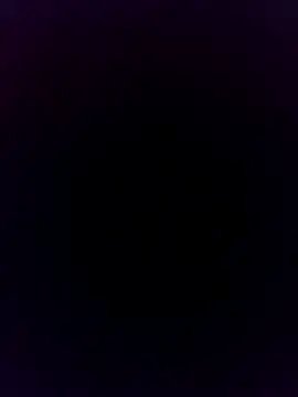 El baby12 online show from December 13, 2024, 3:54 pm