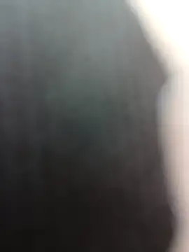 El baby12 online show from January 12, 2025, 12:12 pm