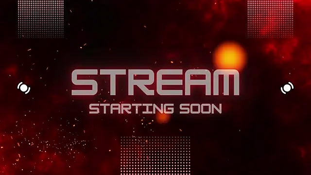 El baby12 online show from December 3, 2025, 4:05 pm