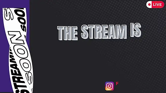 El baby12 online show from April 7, 2026, 8:48 am