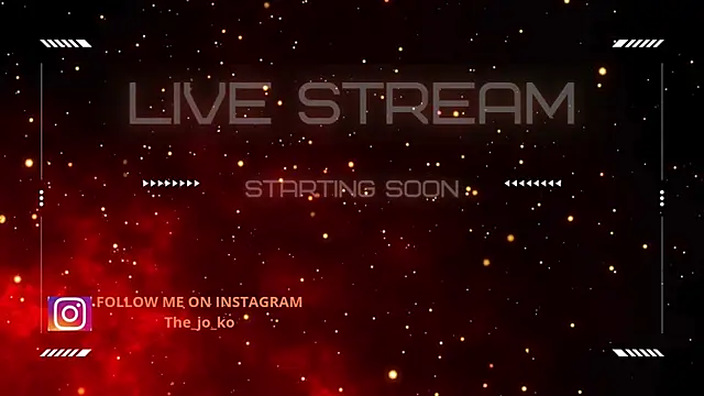 El baby12 online show from April 20, 2026, 10:18 am