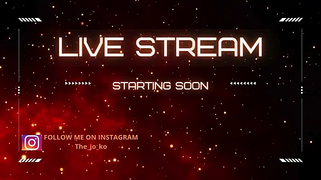 El baby12 online show from May 21, 2026, 8:43 am