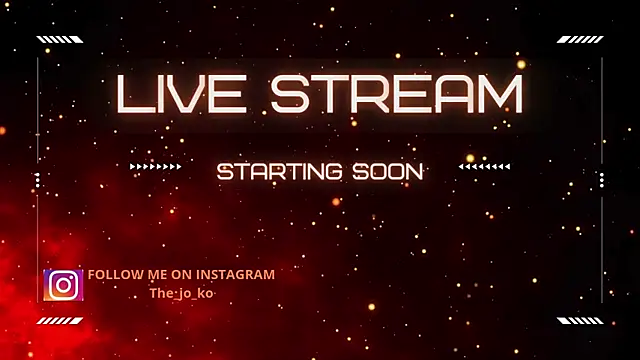 El baby12 online show from June 1, 2026, 7:32 am