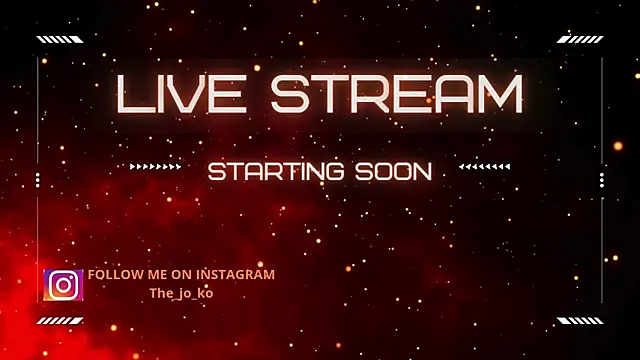 El baby12 online show from June 9, 2026, 3:23 pm