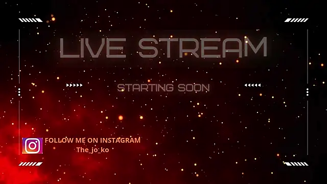 El baby12 online show from June 10, 2026, 10:47 am