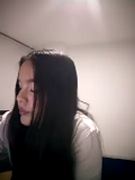 Snapshot of SweetFortuner chatting on November 4, 2025, 2:10 am SweetFortuner online show from November 4, 2025, 2:10 am