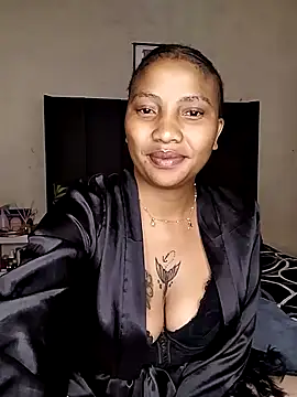 quenliyasa online show from May 22, 2026, 1:13 am
