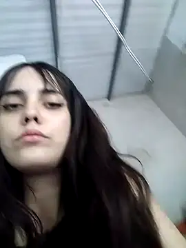 Snapshot of lucylovles chatting on December 1, 2024, 4:51 pm lucylovles online show from December 1, 2024, 4:51 pm