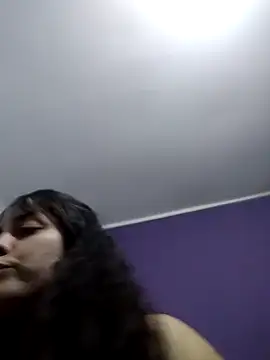 Snapshot of lucylovles chatting on December 4, 2024, 12:25 pm lucylovles online show from December 4, 2024, 12:25 pm