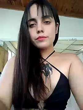 Snapshot of lucylovles chatting on December 23, 2024, 12:08 pm lucylovles online show from December 23, 2024, 12:08 pm