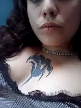 Snapshot of lucylovles chatting on February 28, 2025, 11:03 am lucylovles online show from February 28, 2025, 11:03 am