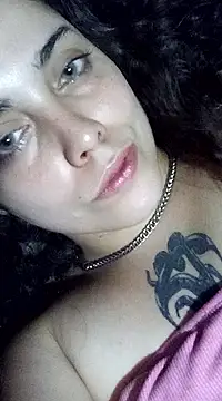 Snapshot of lucylovles chatting on March 5, 2025, 5:29 am lucylovles online show from March 5, 2025, 5:29 am