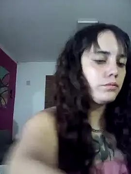 Snapshot of lucylovles chatting on March 8, 2025, 1:17 am lucylovles online show from March 8, 2025, 1:17 am