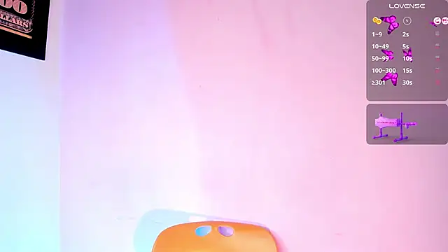 Snapshot of Crystal_channel1 chatting on March 1, 2025, 3:10 am Crystal channel1 online show from March 1, 2025, 3:10 am