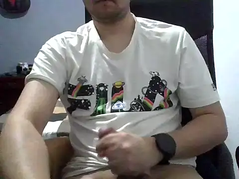 Mrbull3094 online show from January 16, 2026, 4:49 am