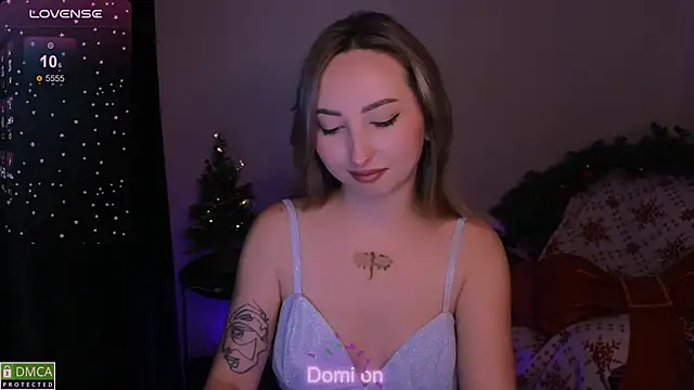 wow susan online show from December 25, 2024, 6:41 am