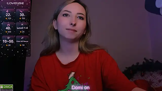 wow susan online show from December 26, 2024, 9:44 am