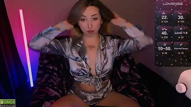 wow susan online show from January 11, 2025, 7:39 am