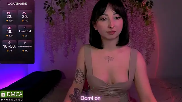 wow susan online show from October 24, 2025, 5:37 am