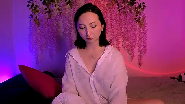 wow susan online show from November 7, 2025, 9:42 am