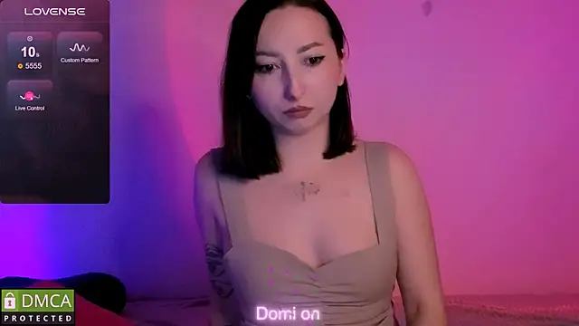 wow susan online show from November 30, 2025, 5:17 pm