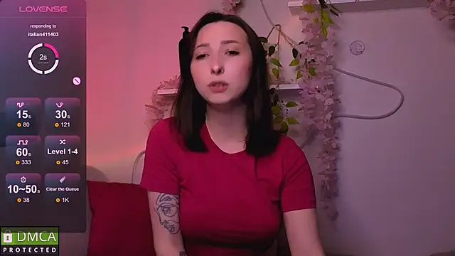 wow susan online show from May 13, 2026, 1:03 am