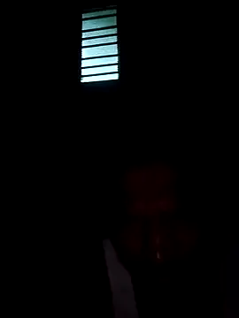 SSmadhu online show from October 19, 2025, 12:17 pm