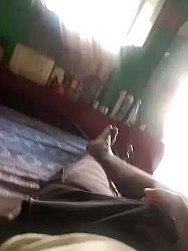 SSmadhu online show from October 20, 2025, 9:54 am