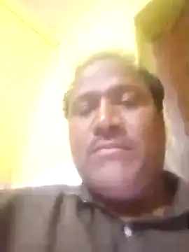 SSmadhu online show from October 29, 2025, 2:52 pm