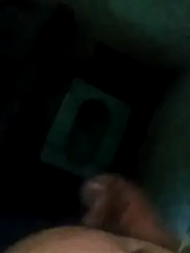 SSmadhu online show from October 30, 2025, 5:42 am