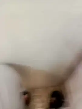 SSmadhu online show from November 6, 2025, 8:15 am