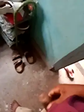 SSmadhu online show from November 18, 2025, 10:41 am