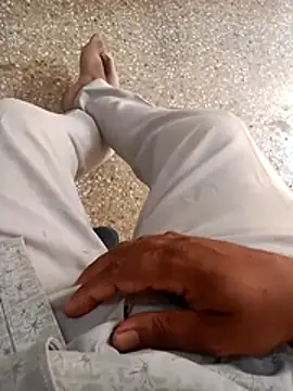 SSmadhu online show from March 12, 2026, 9:59 am