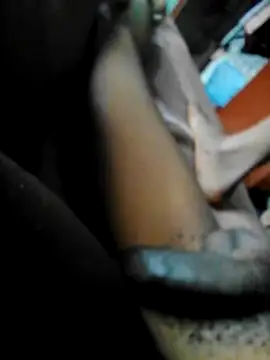 Izifebe online show from September 30, 2025, 11:15 am