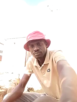 Izifebe online show from December 16, 2025, 7:13 am