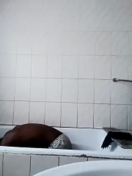 Izifebe online show from January 16, 2026, 10:52 am