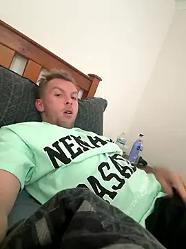 aus guy93 online show from January 11, 2026, 9:25 am