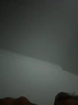 aus guy93 online show from February 4, 2026, 8:36 pm