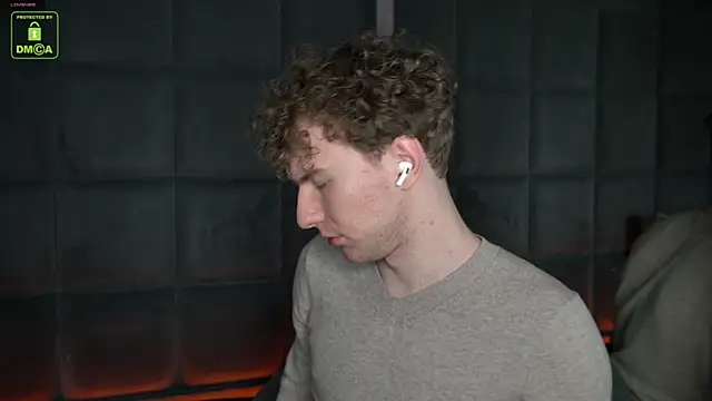 Tony Talorr online show from March 1, 2025, 8:21 pm