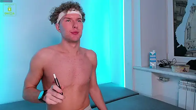 Tony Talorr online show from September 14, 2025, 10:25 am