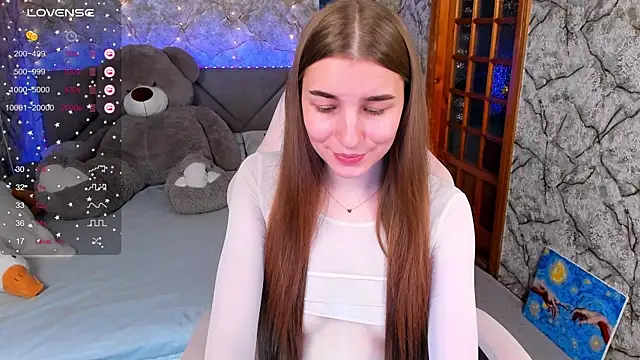  flowersweeet  online show from November 14, 2025, 2:27 pm