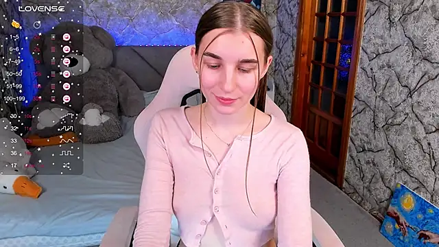  flowersweeet  online show from November 17, 2025, 8:58 pm