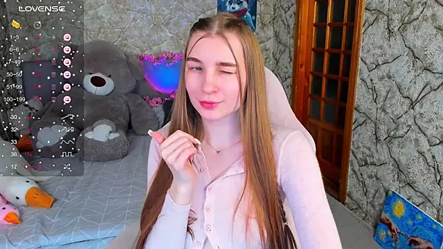  flowersweeet  online show from February 17, 2026, 2:46 pm