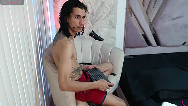 jackstanford online show from December 21, 2024, 1:53 pm