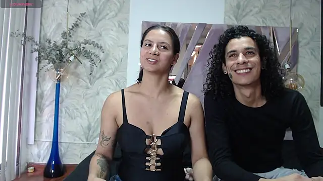 jackstanford online show from January 6, 2025, 4:55 pm