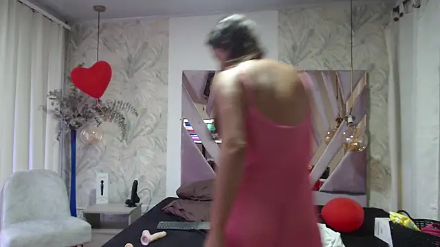 jackstanford online show from February 26, 2025, 9:37 pm